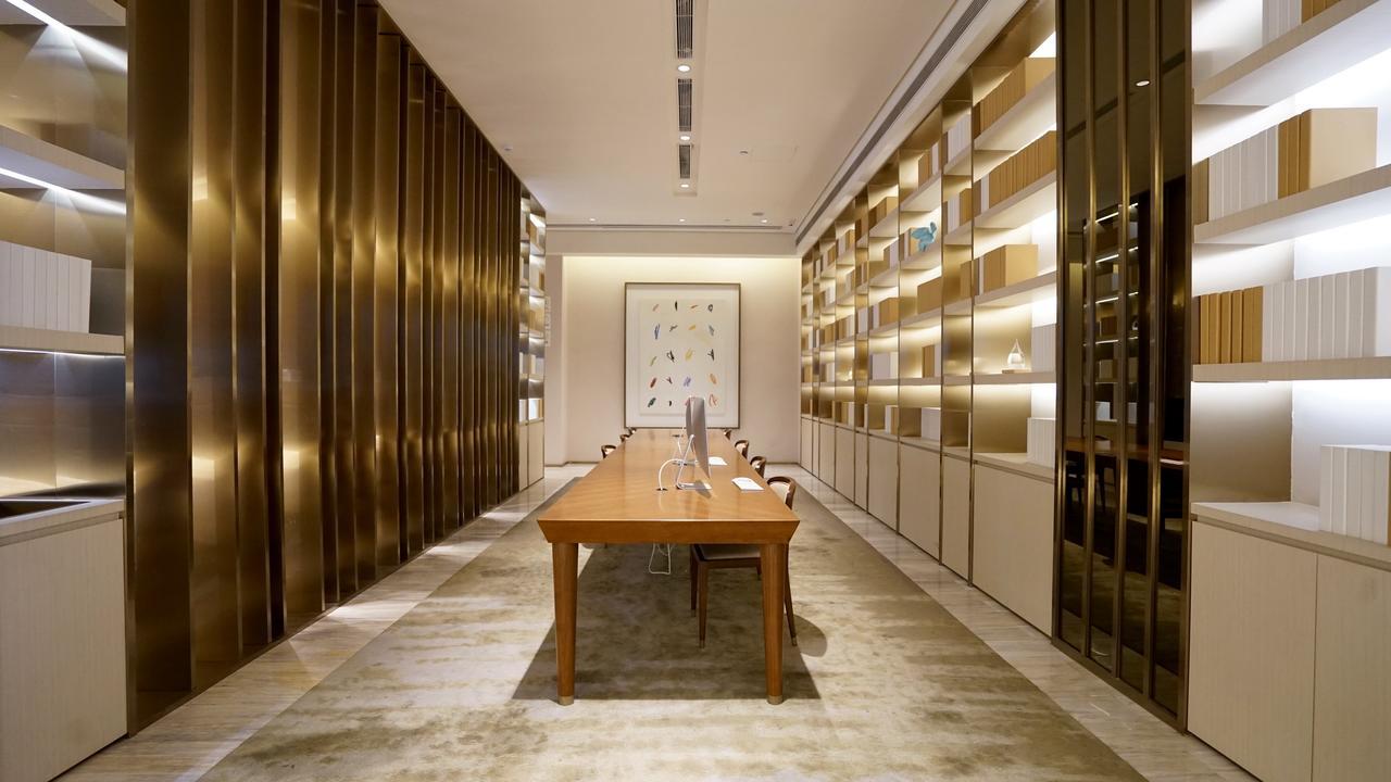Ji Hotel Shanghai Baoshan Youyi Road Eksteriør bilde